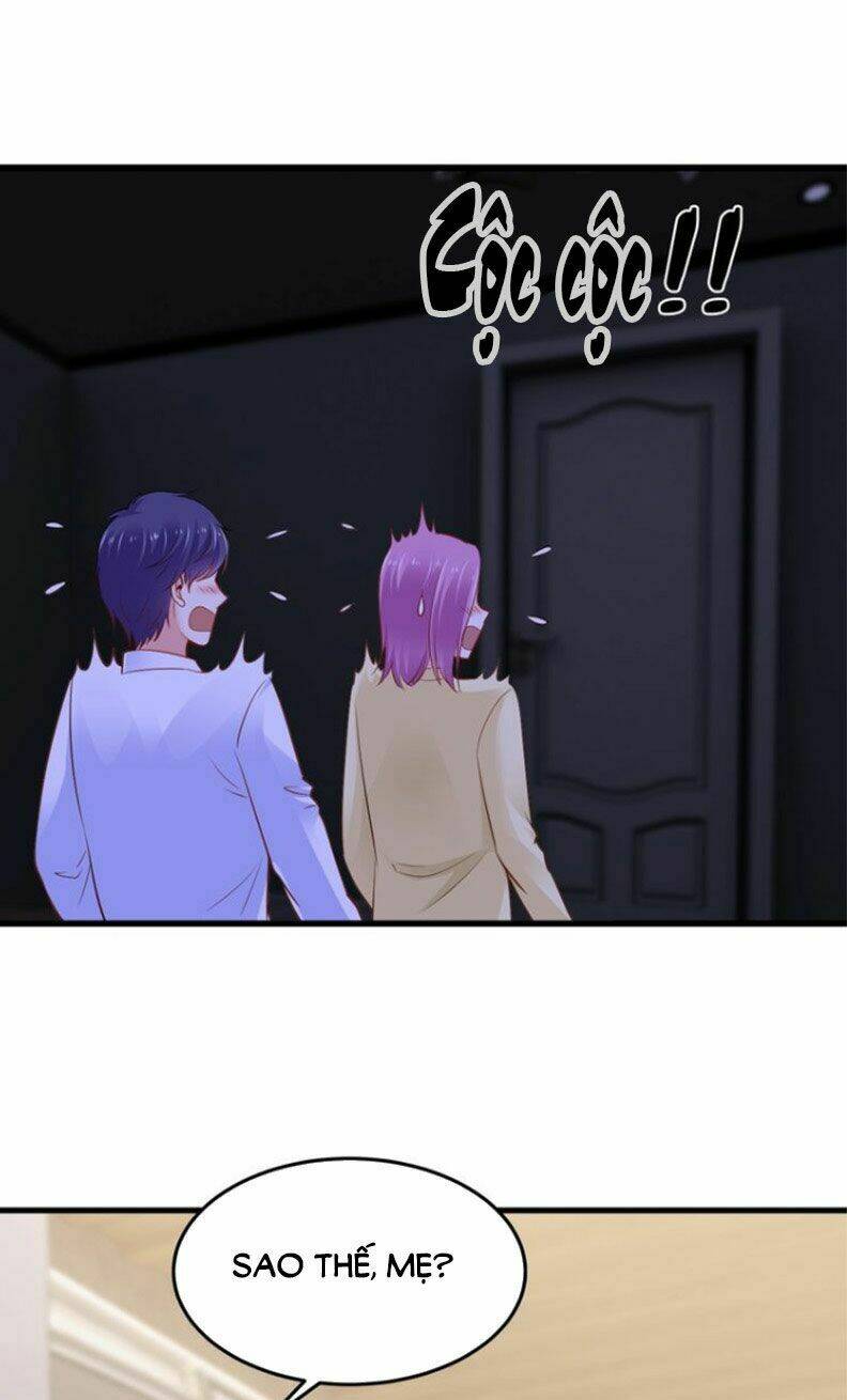 page_33.jpg