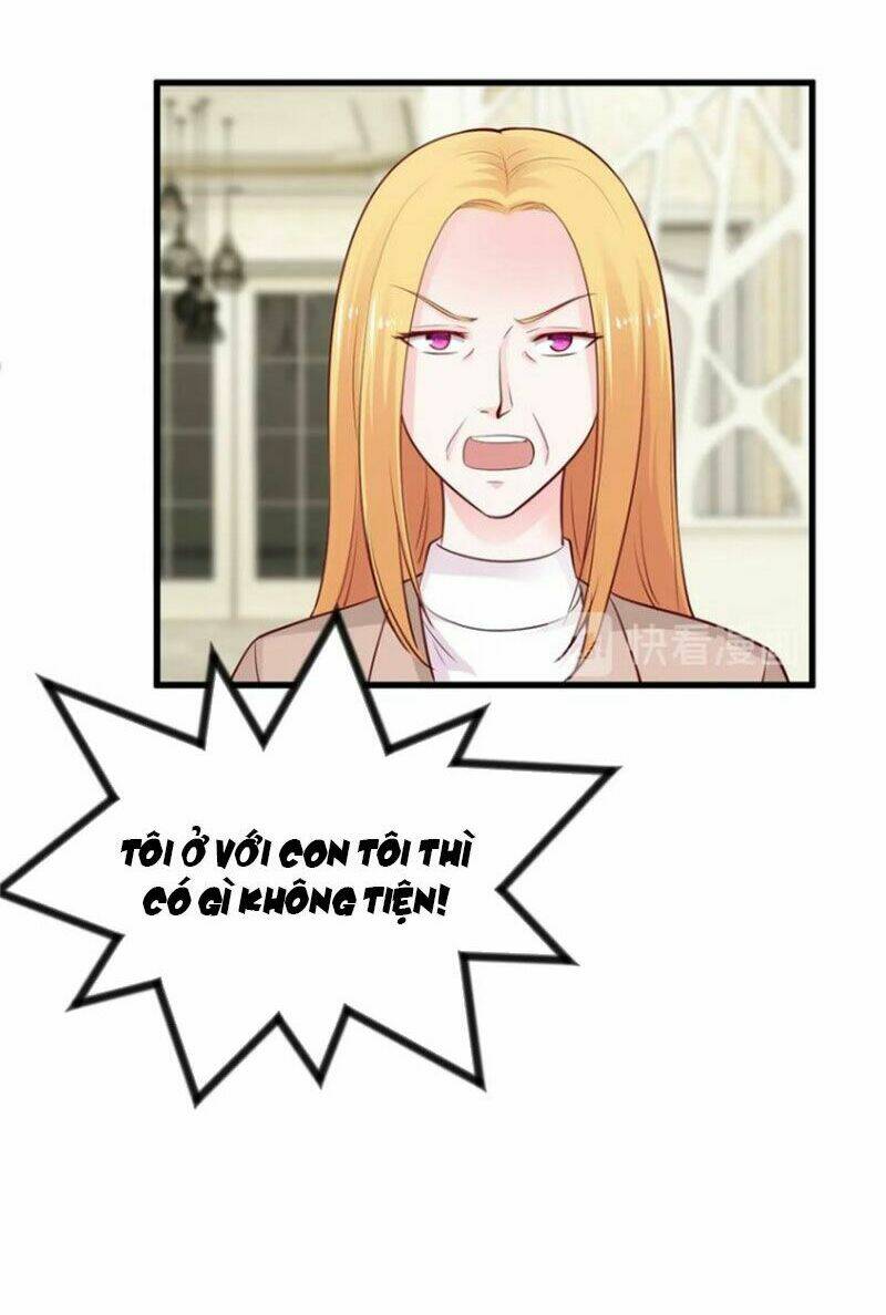 page_6.jpg