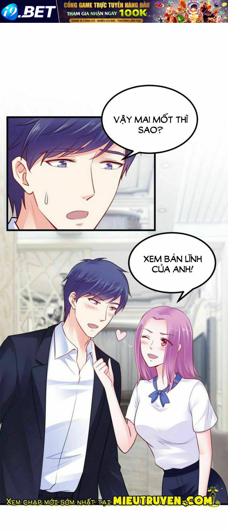 page_12.jpg