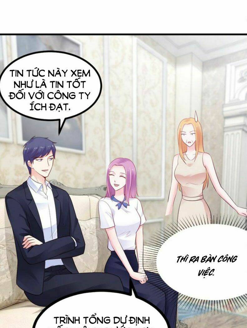 page_17.jpg