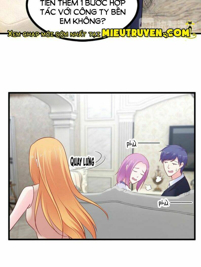 page_18.jpg