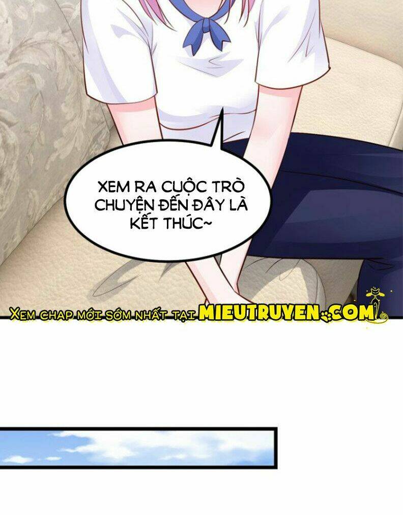 page_22.jpg