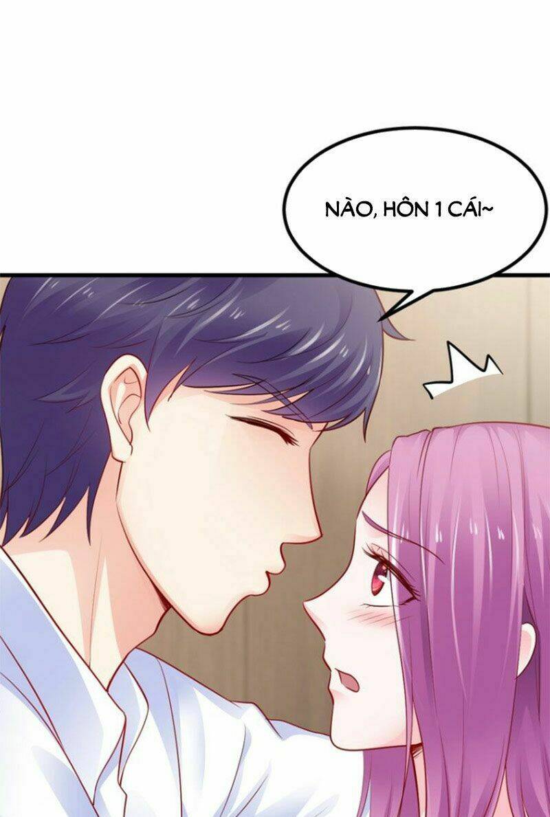 page_7.jpg