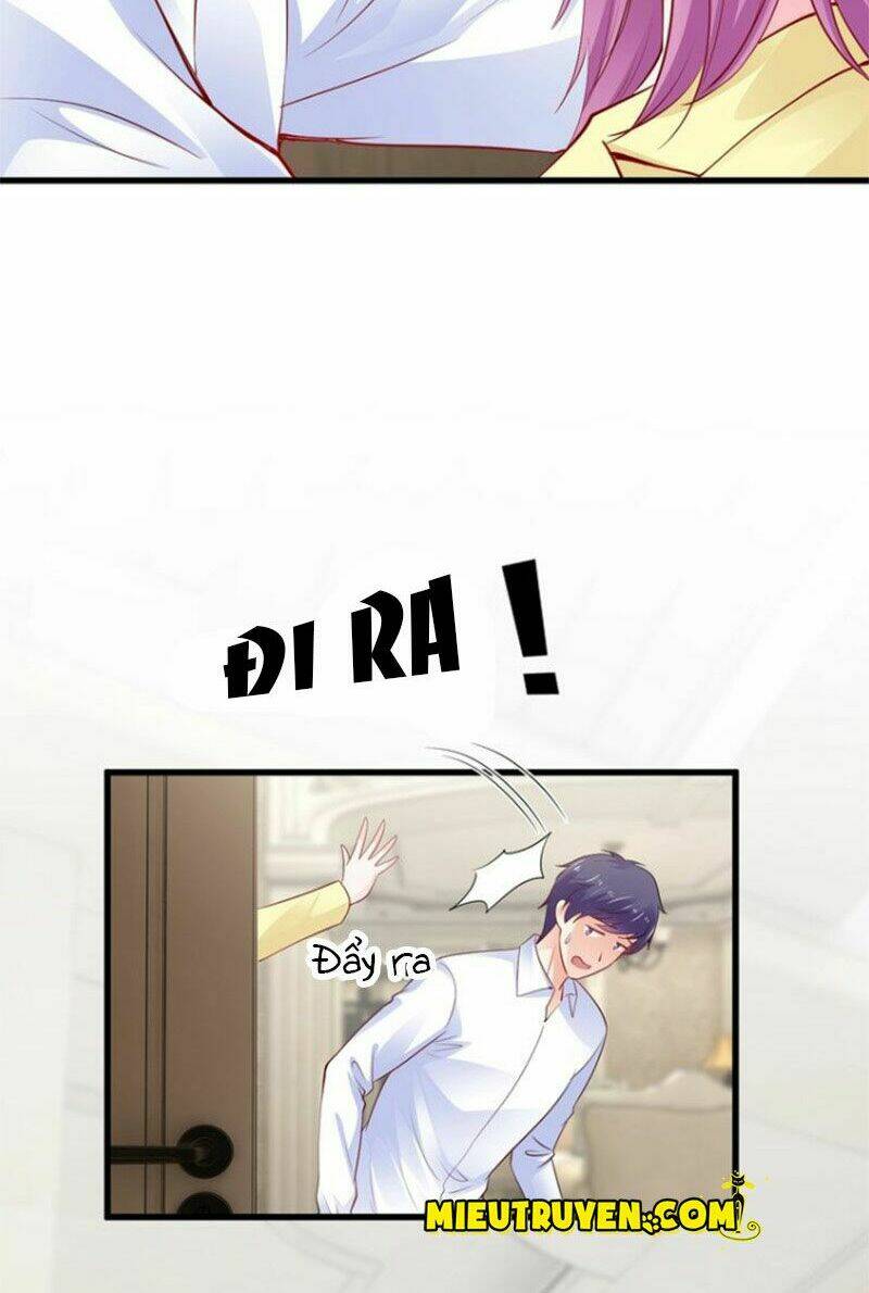 page_8.jpg