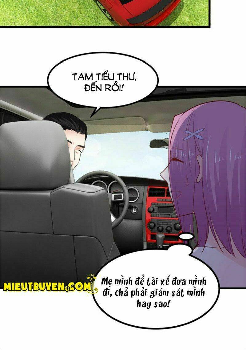 page_17.jpg