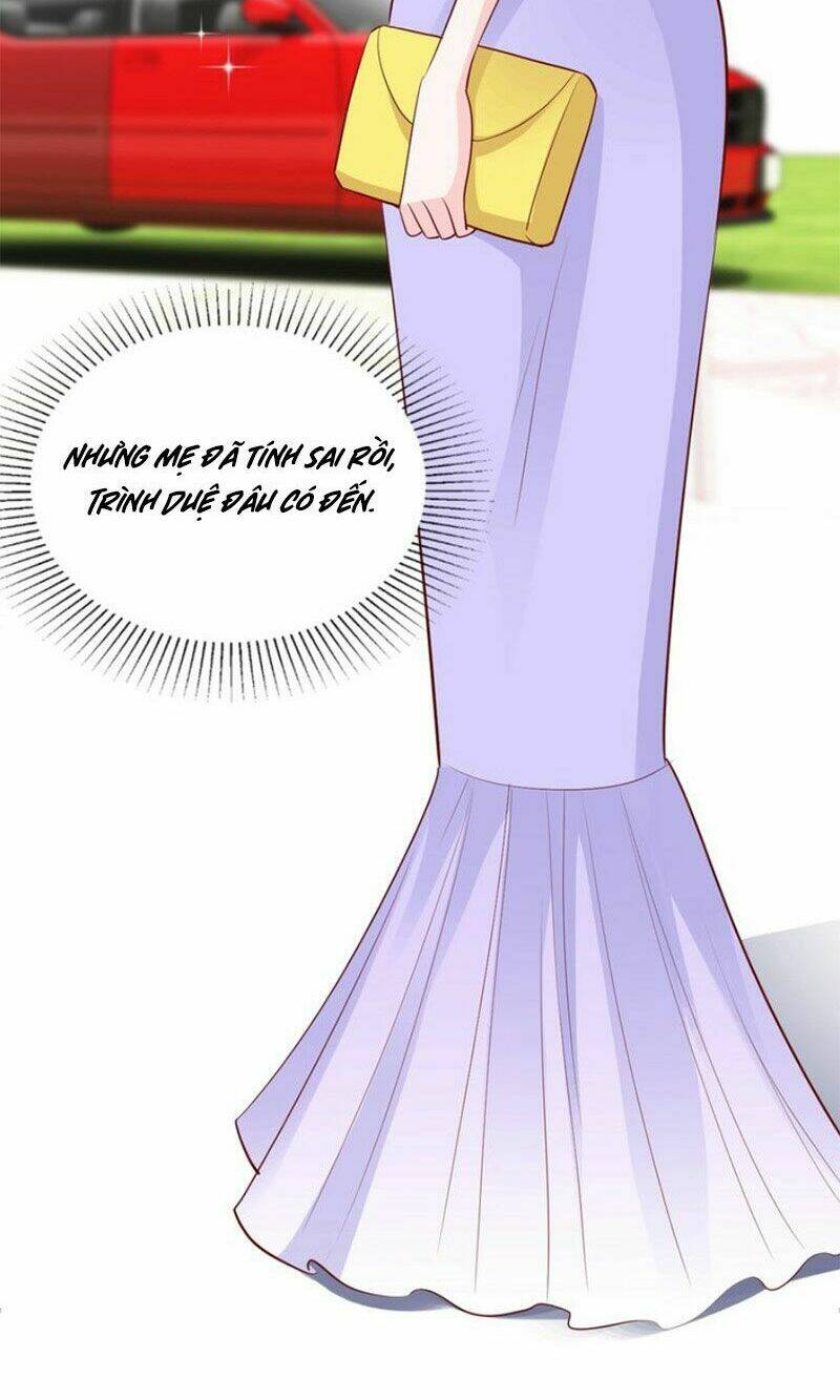 page_19.jpg