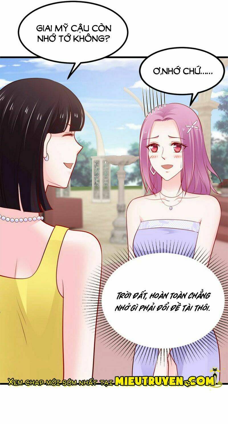 page_22.jpg