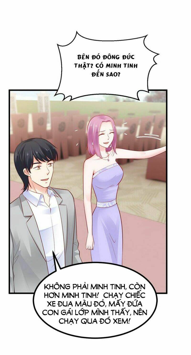 page_23.jpg