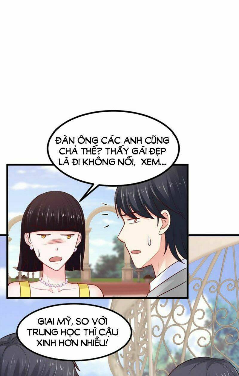 page_24.jpg