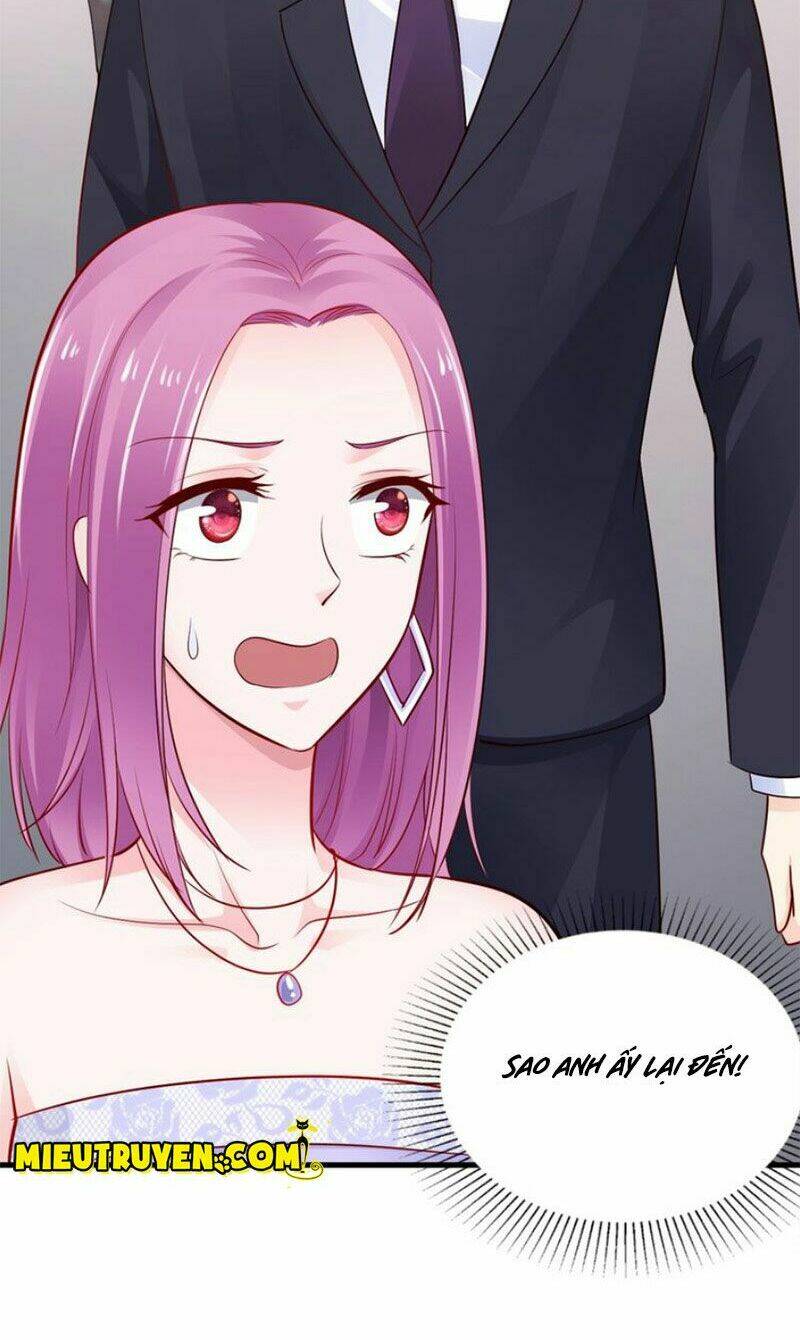 page_27.jpg