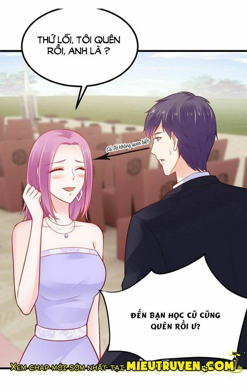 page_29.jpg