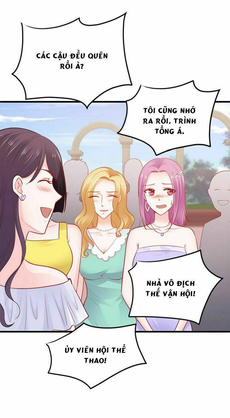 page_33.jpg