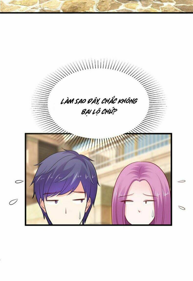 page_4.jpg