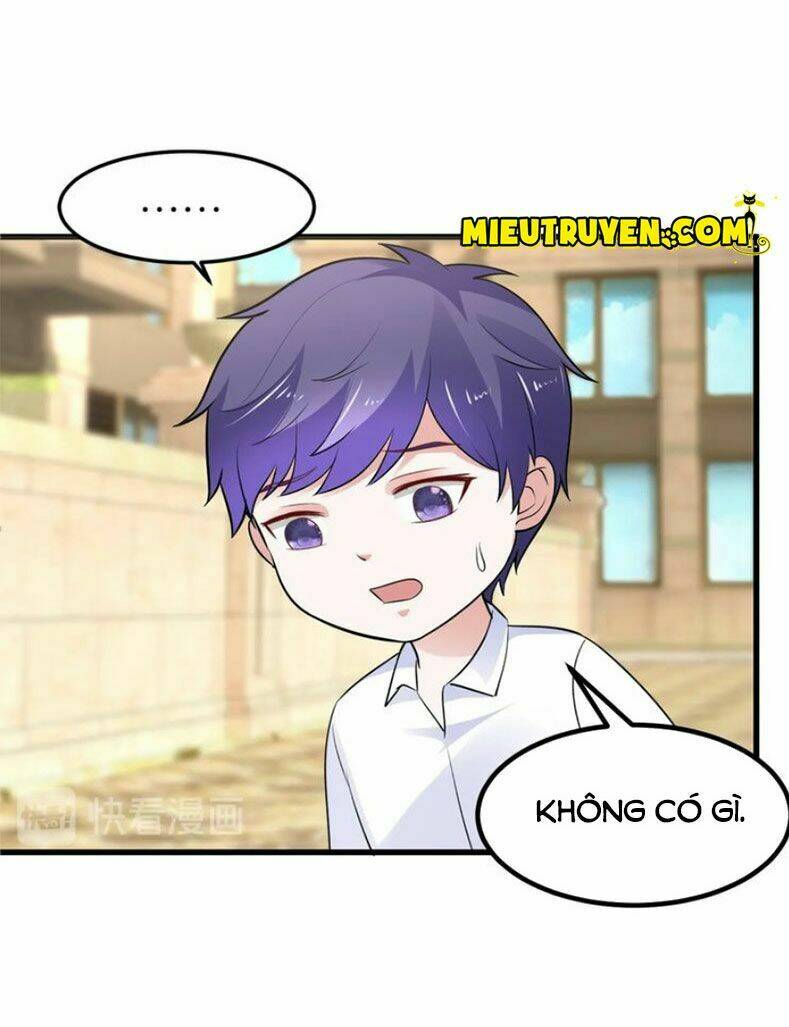 page_5.jpg
