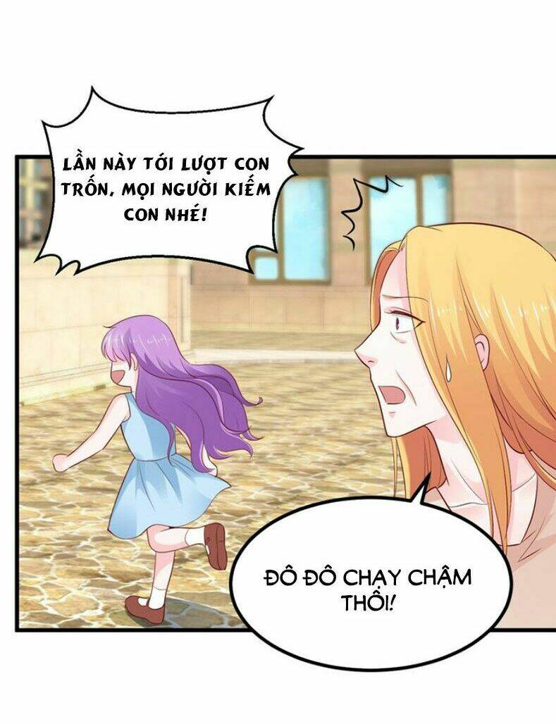 page_6.jpg