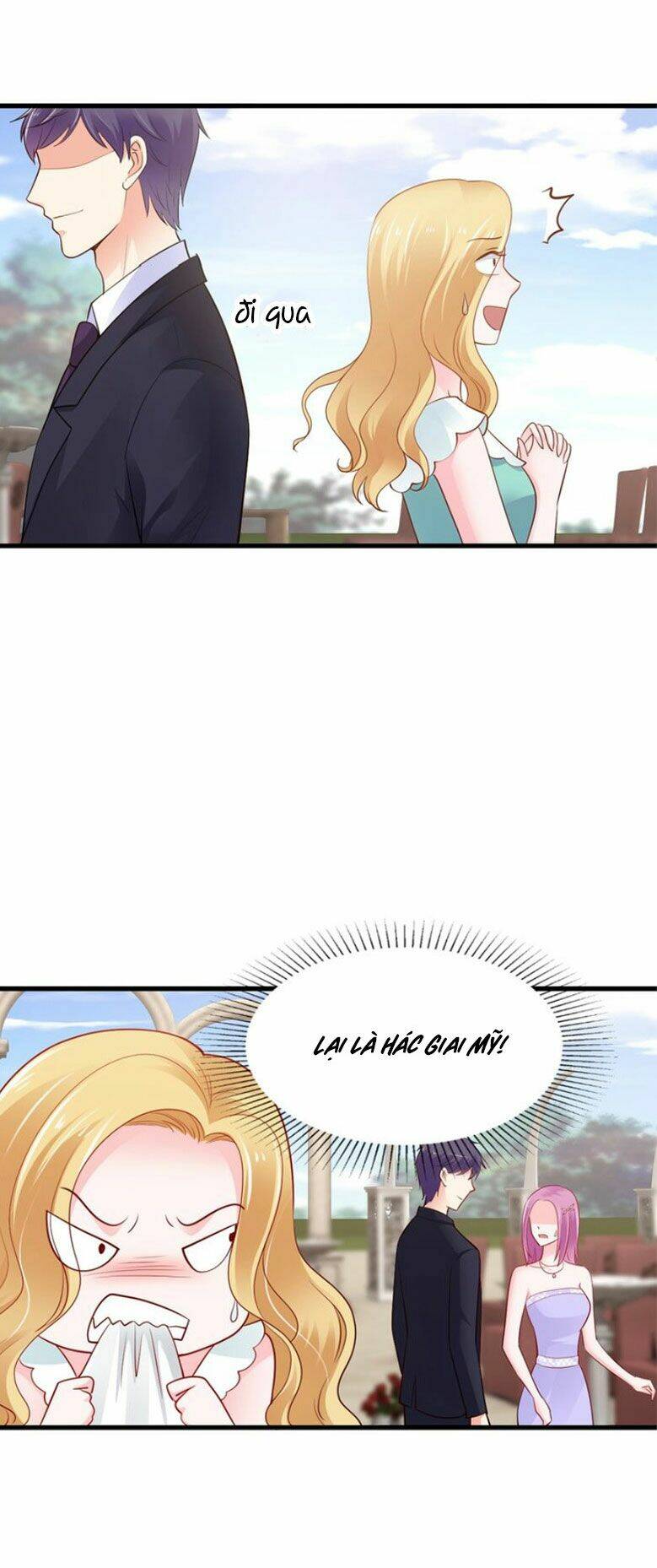 page_13.jpg
