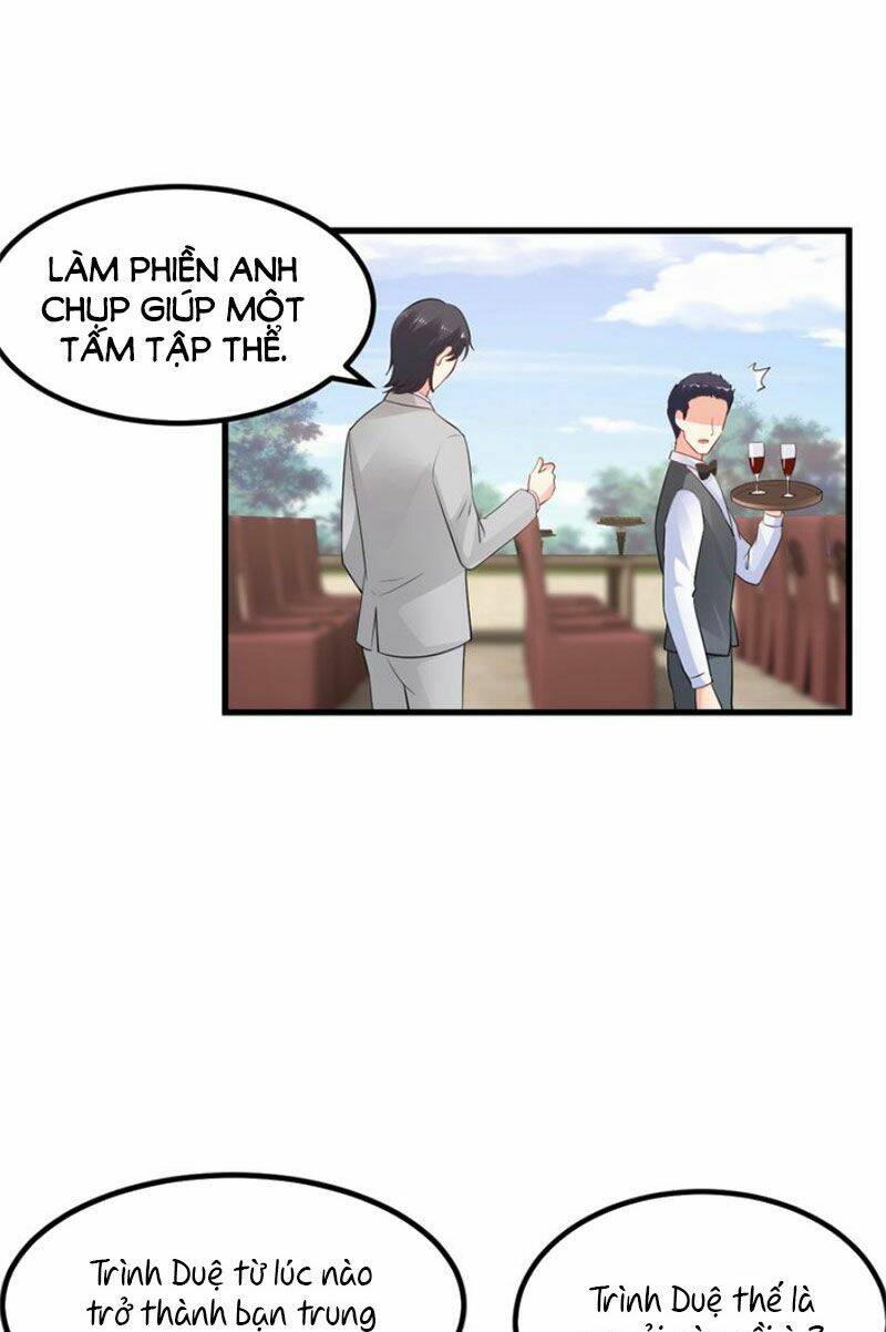 page_18.jpg