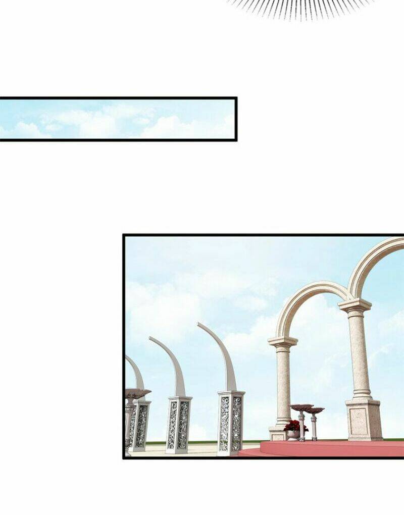 page_27.jpg