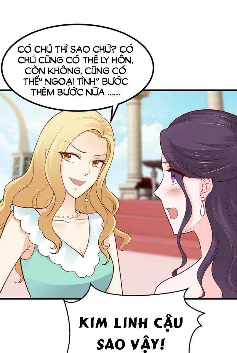page_31.jpg