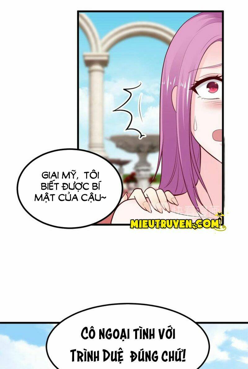 page_33.jpg