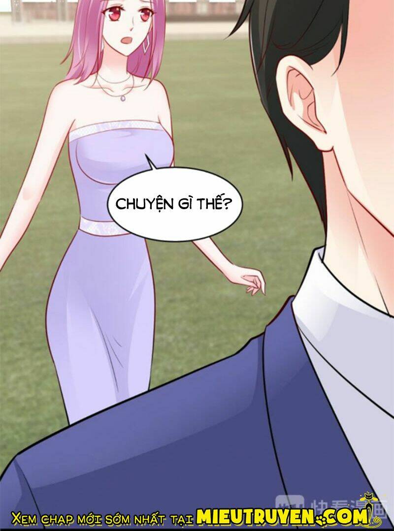 page_12.jpg