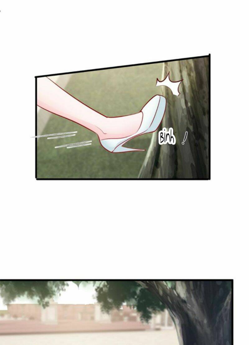 page_17.jpg