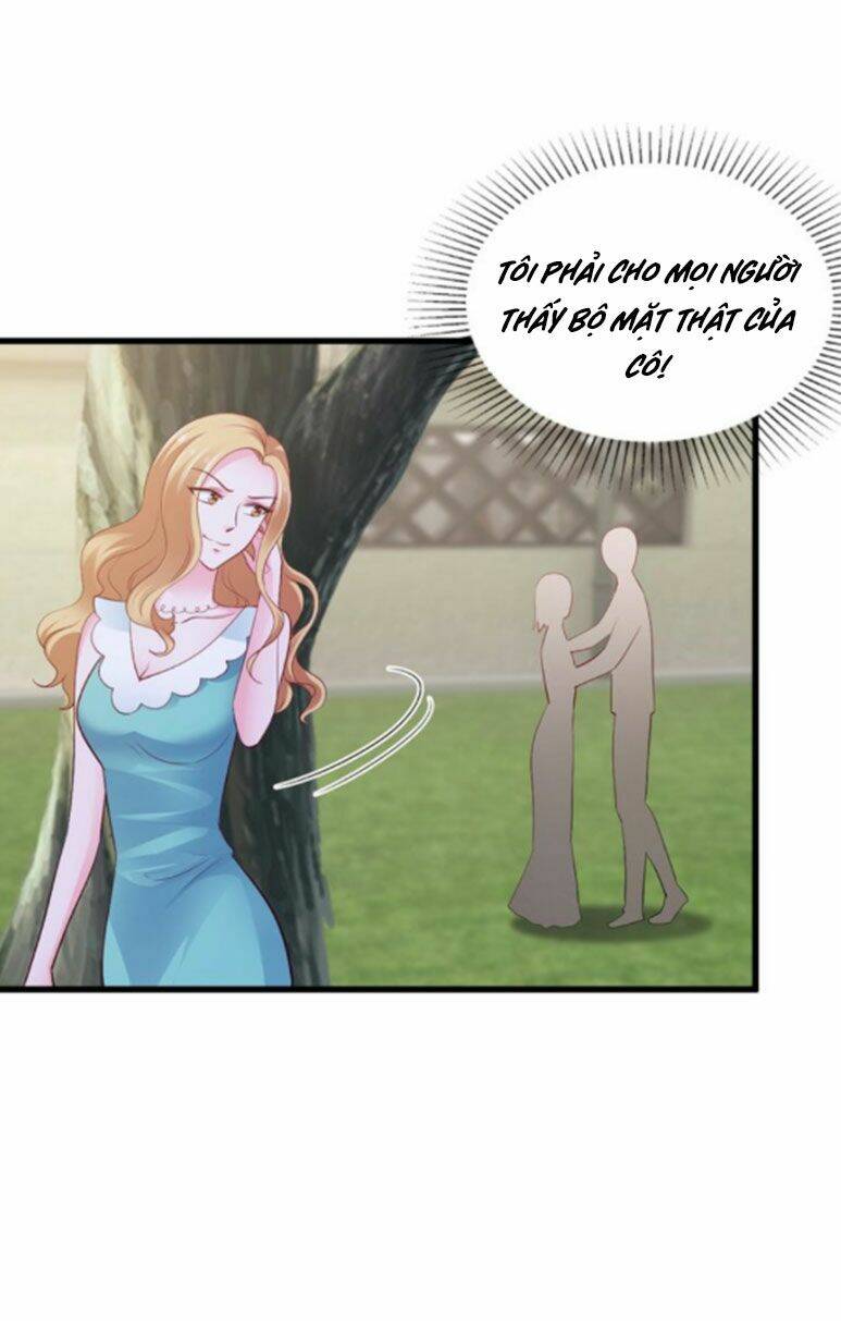 page_21.jpg