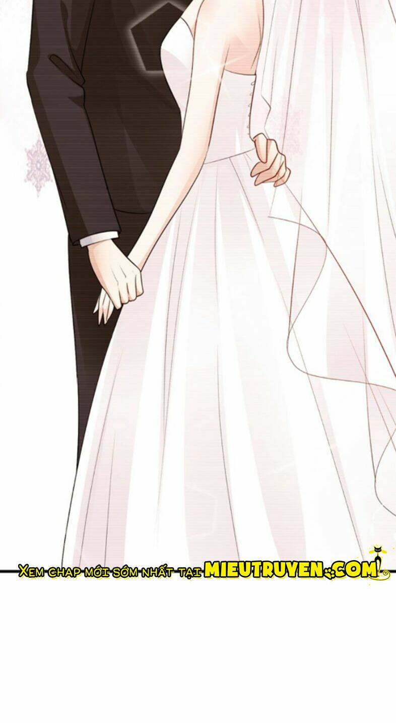 page_32.jpg
