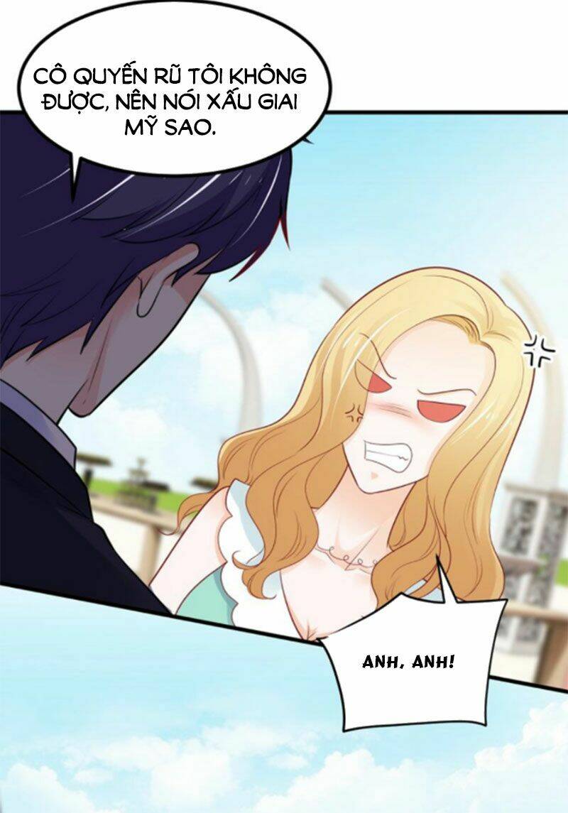 page_44.jpg