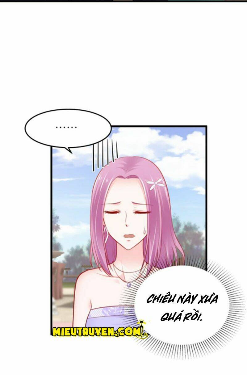 page_9.jpg
