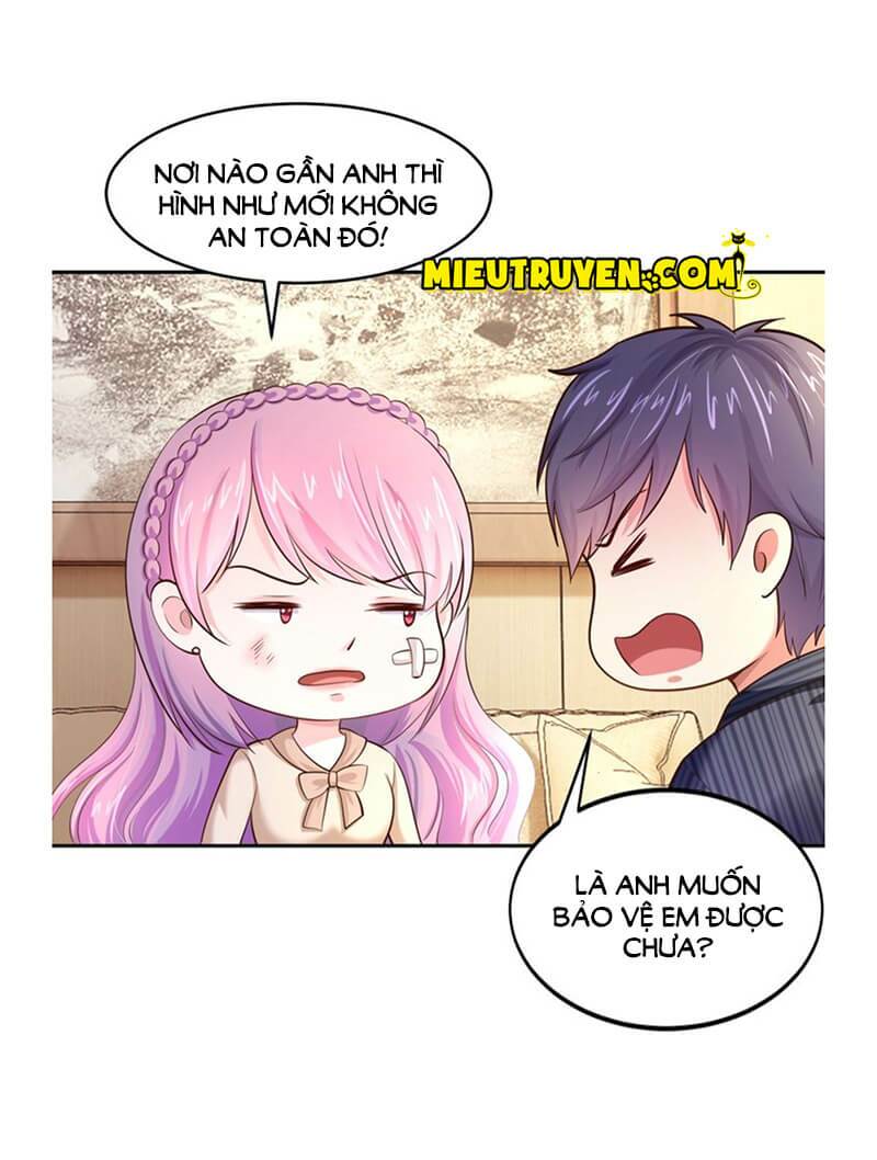 page_15.jpg