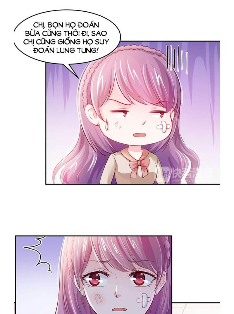 page_19.jpg