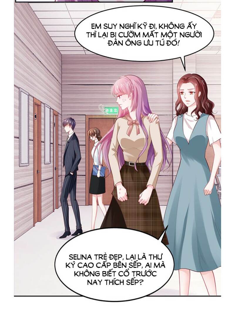 page_20.jpg