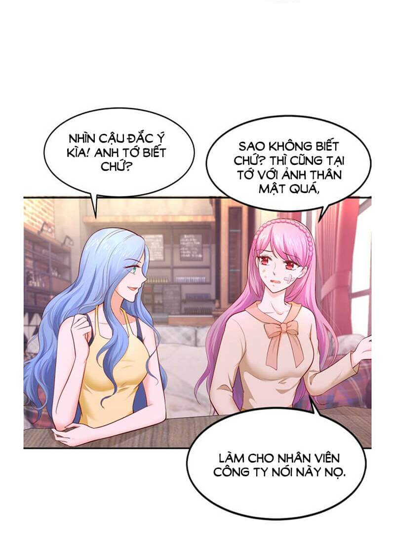 page_22.jpg