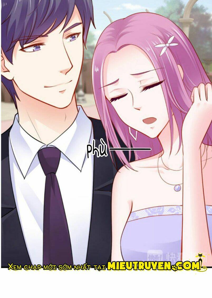page_18.jpg