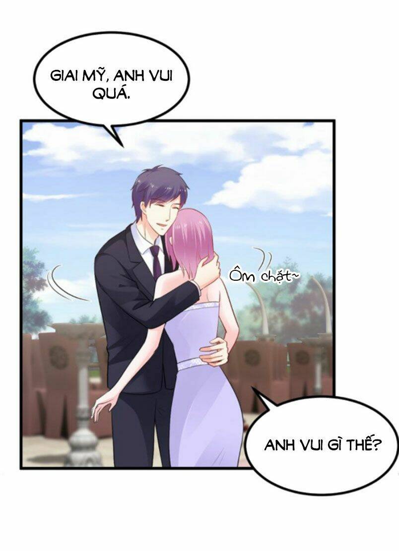 page_19.jpg