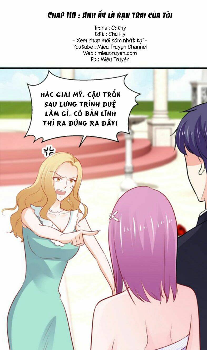 page_2.jpg
