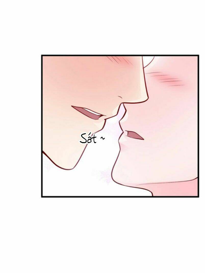 page_22.jpg