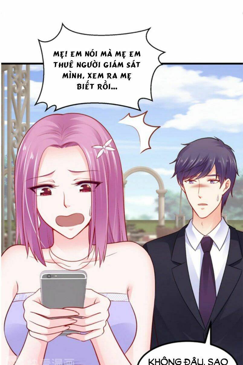 page_24.jpg