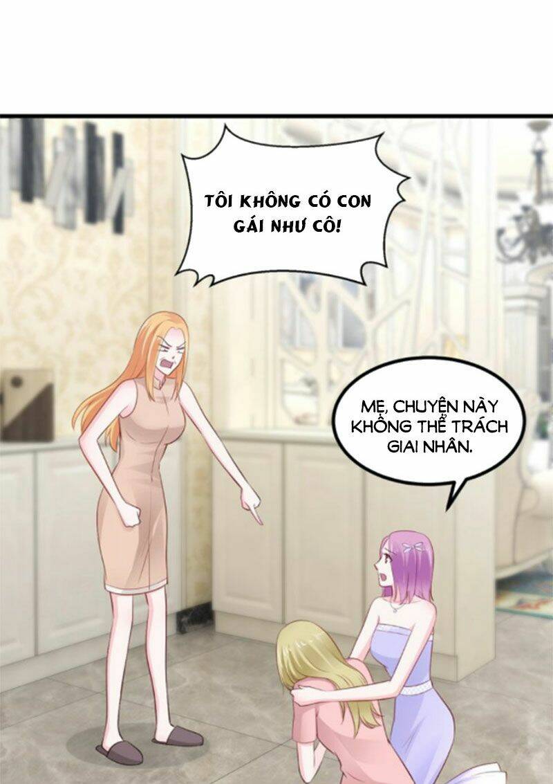 page_27.jpg