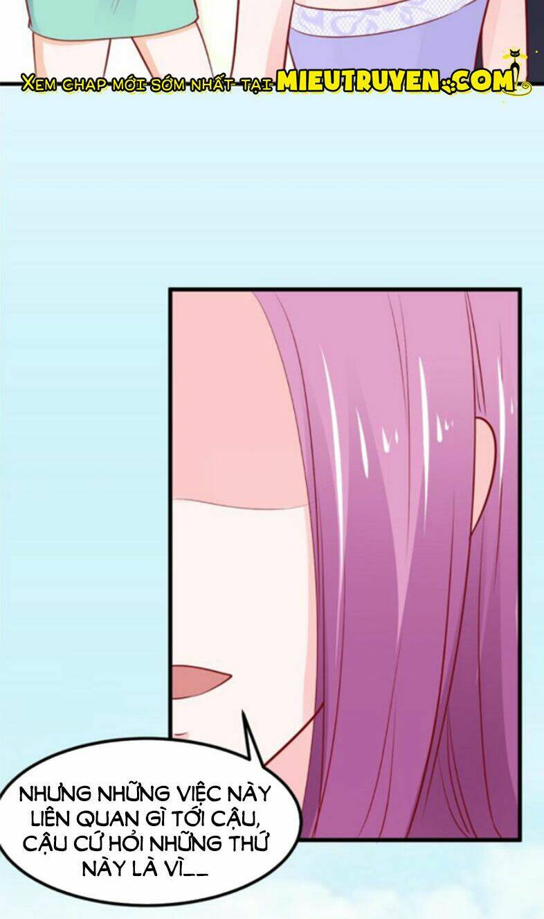 page_3.jpg