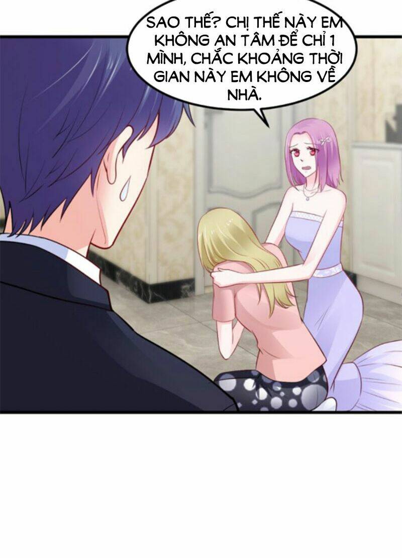 page_31.jpg