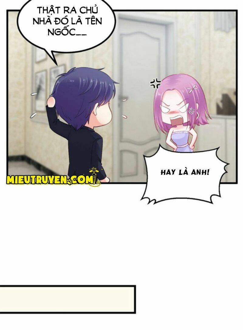 page_33.jpg