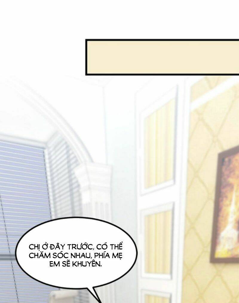 page_34.jpg