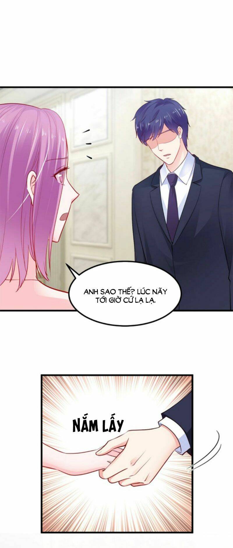 page_37.jpg