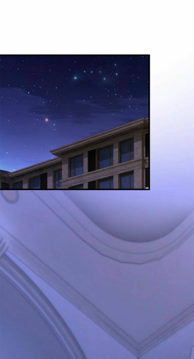 page_42.jpg