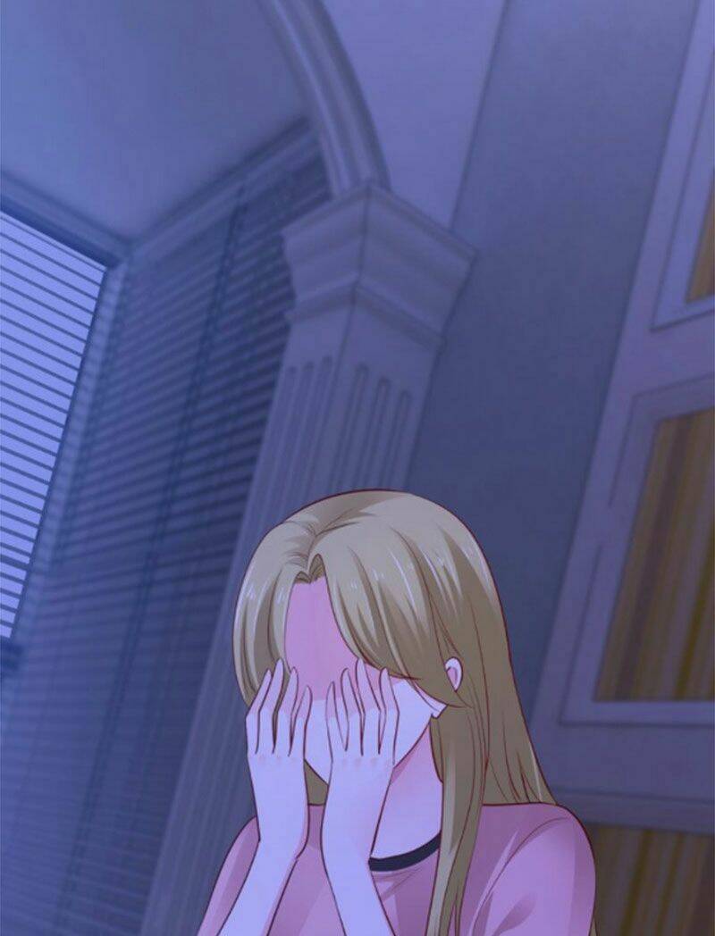page_43.jpg