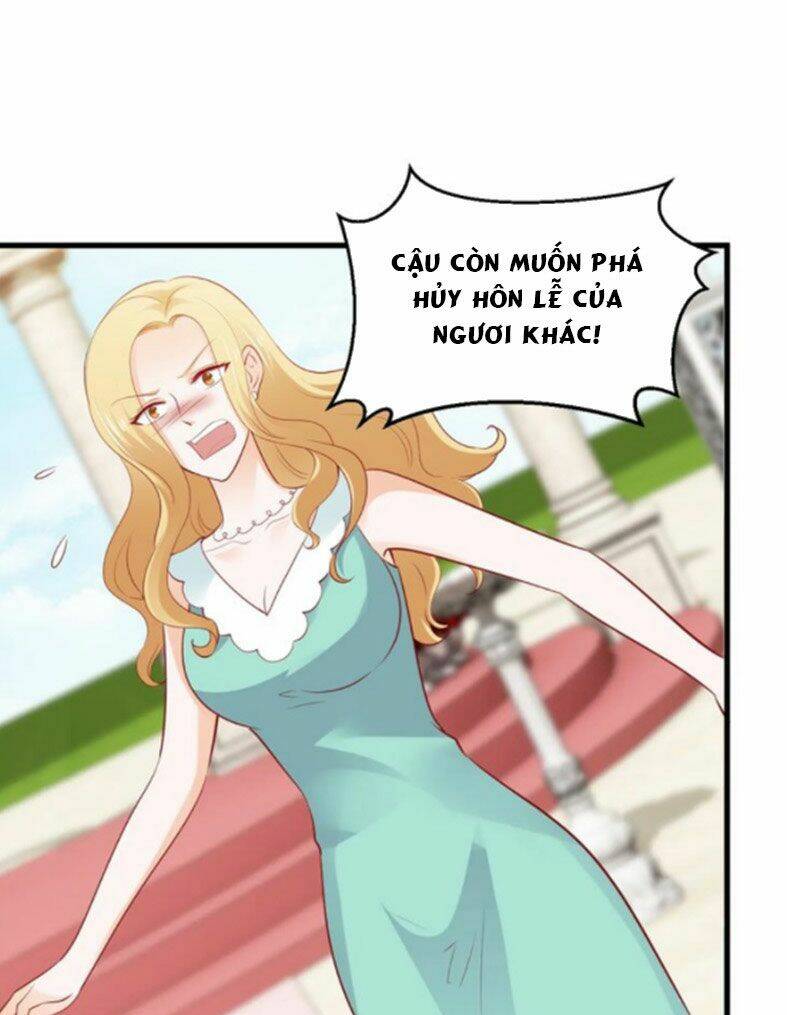 page_7.jpg