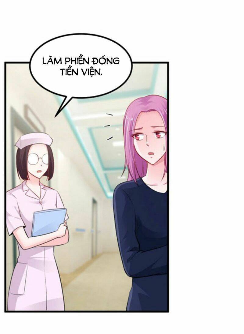 page_14.jpg