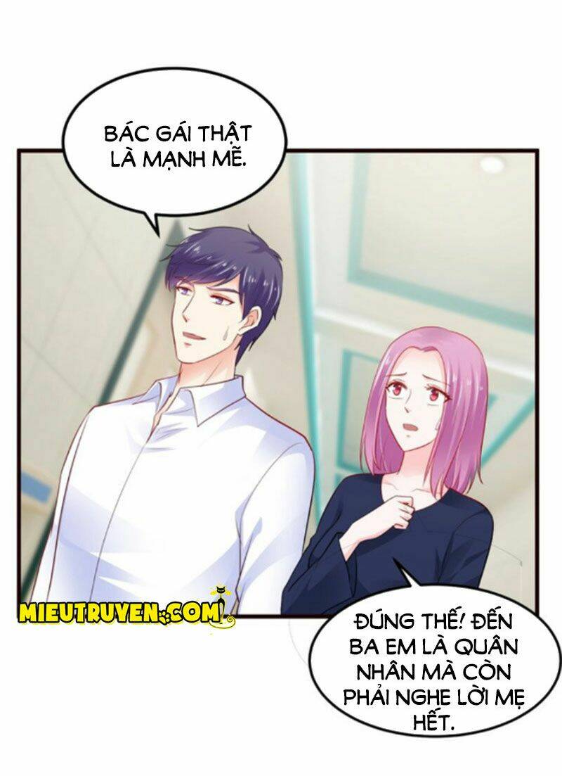 page_17.jpg
